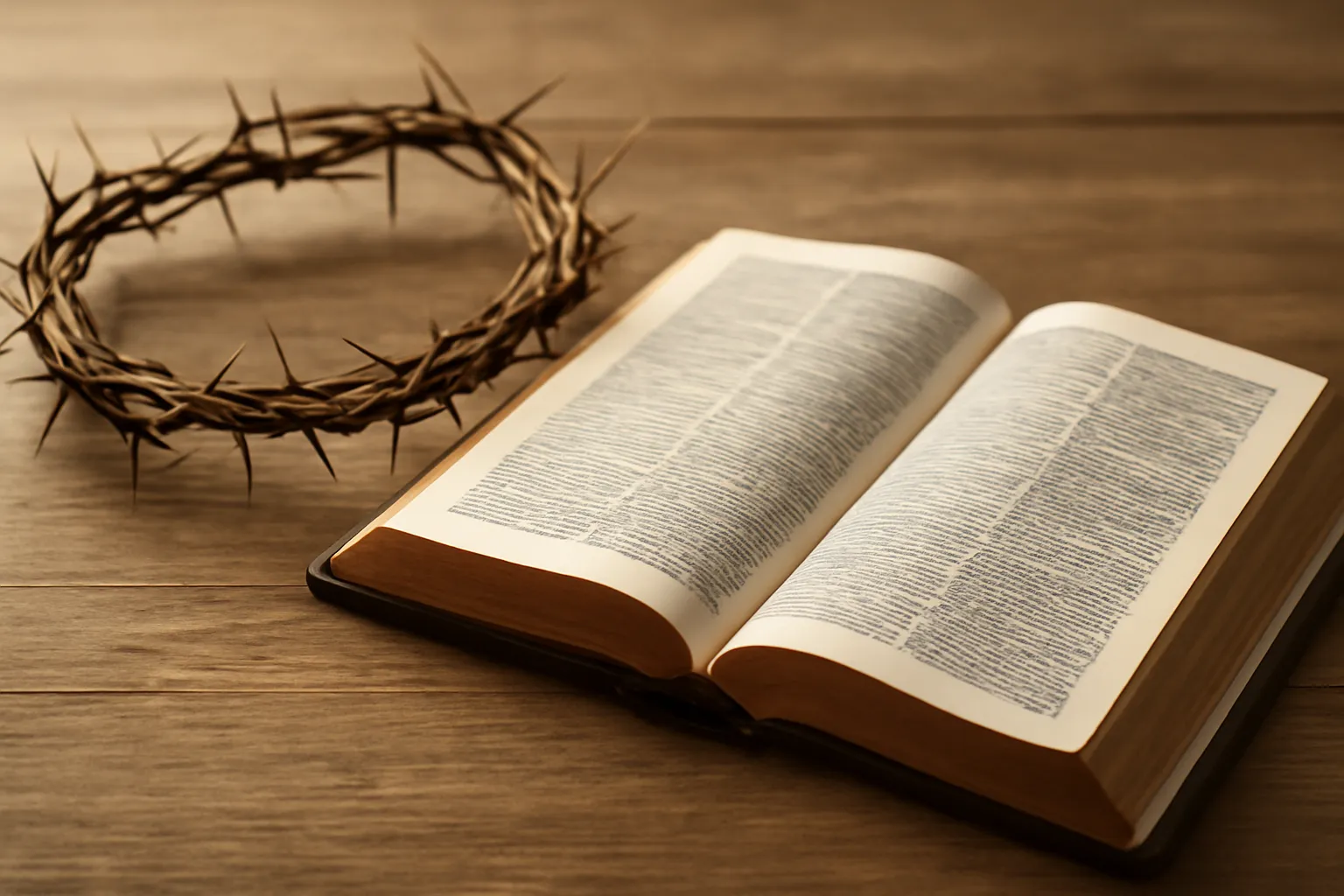 healing bible verse