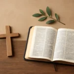 Healing Strength Bible Verses: Uplifting Scriptures for Comfort, Recovery, and Faith healing strength bible verses
