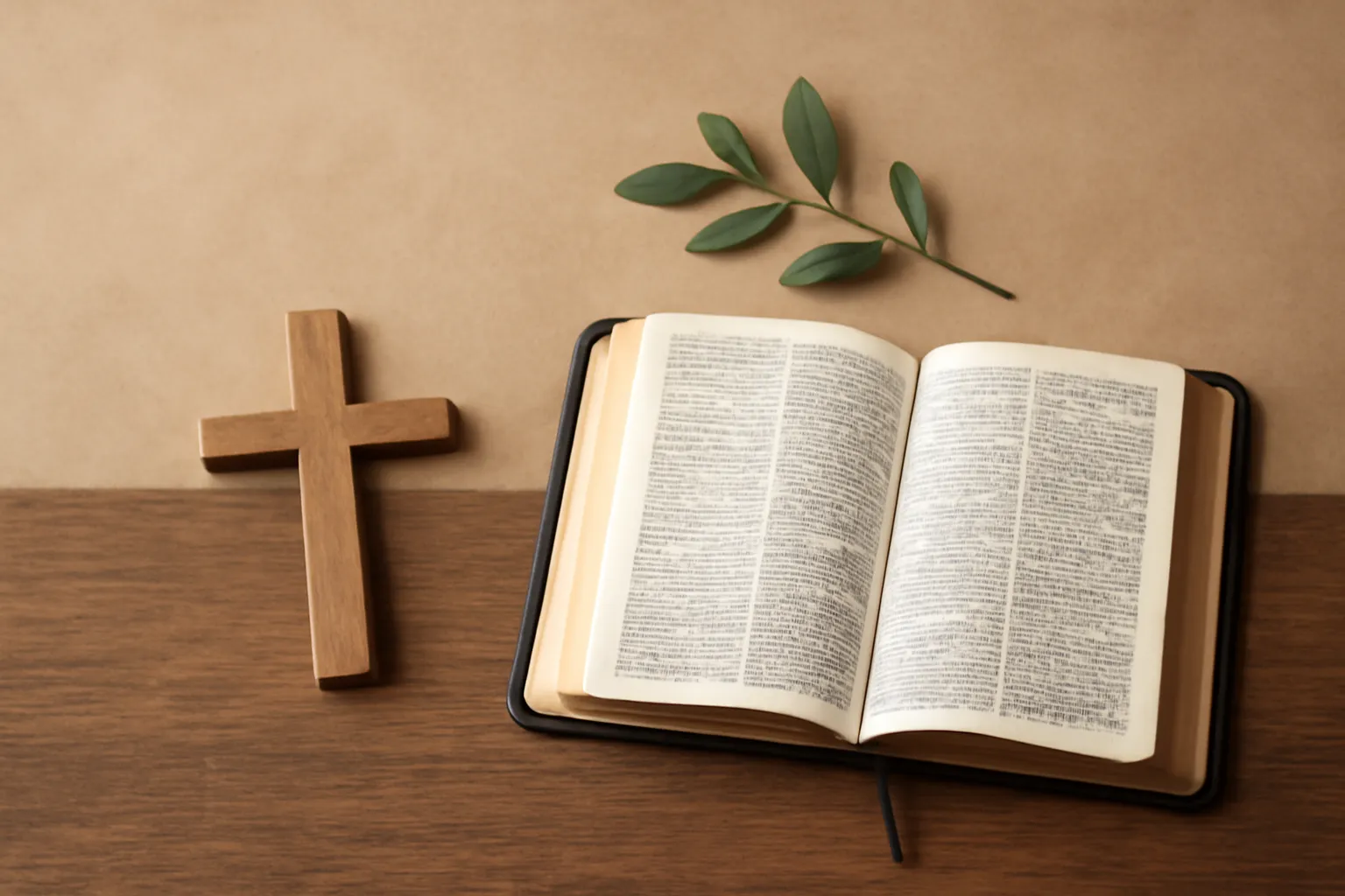 healing strength bible verses