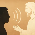 Hearing Voices from God: What It Means, Common Causes, and How to Seek Help hearing voices from god