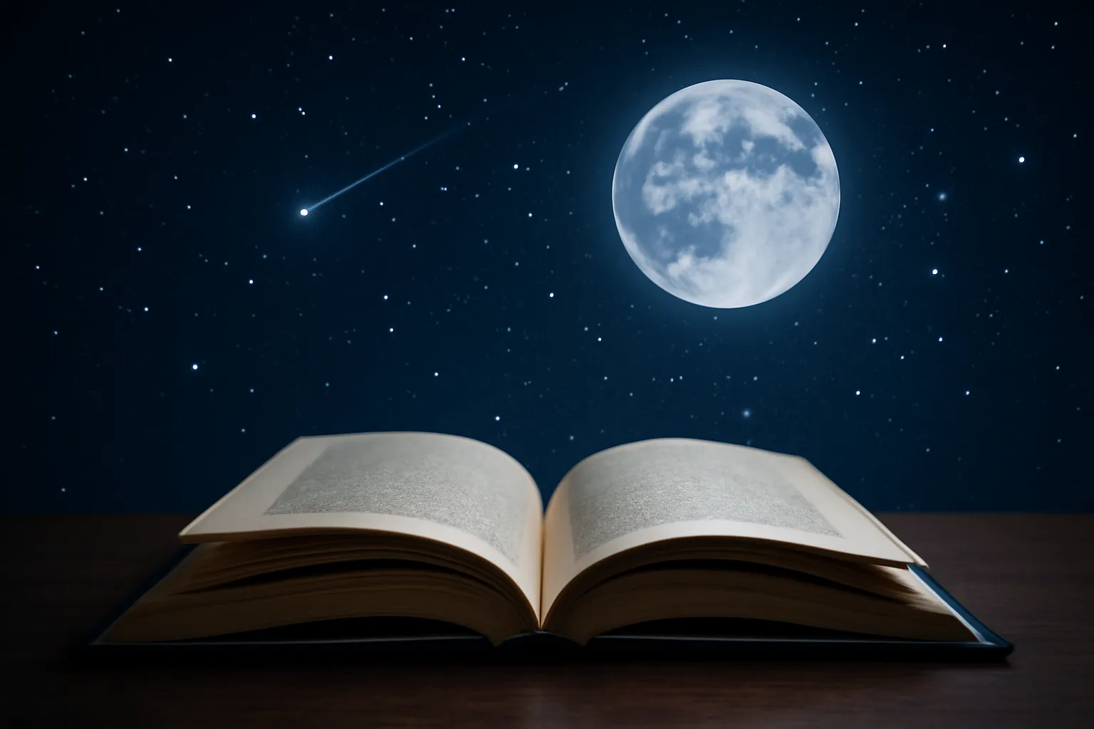 heavenly bodies book