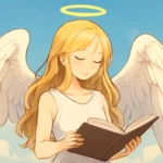 Heaven's Official Blessing Books: The Ultimate Guide, Reviews, and Buying Tips heaven's official blessing books