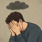 Help Me God I Am Depressed: A Compassionate Guide to Depression and Getting Help help me god i am depressed