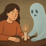 How Can I Talk to a Spirit: A Practical Guide to Spiritual Communication how can i talk to a spirit