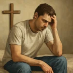 Masterbation Christian: A Biblical Guide to Sexuality and Faith masterbation christian