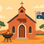 Meat Church Australia: BBQ Rubs, Sauces & Grilling Tips meat church australia