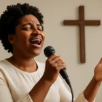 Music Gospel Music: Best Gospel Songs and Artists music gospel music