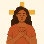 My Identity in Christ: Discover Your True Worth and Purpose my identity in christ