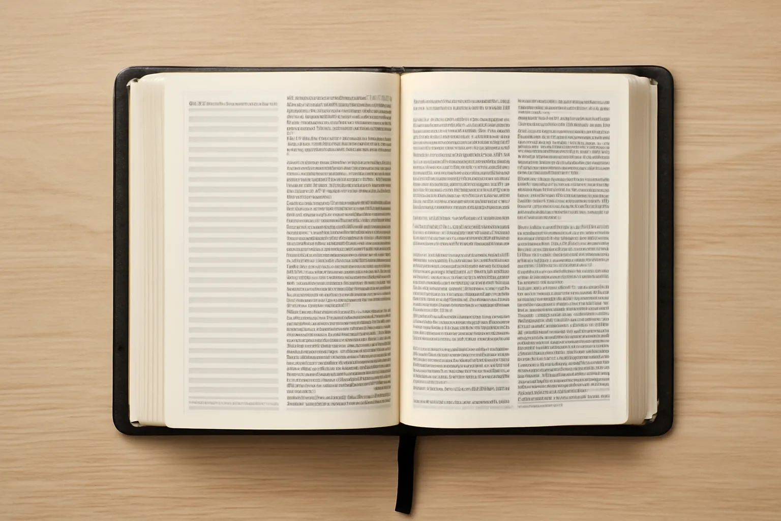 nkjv journaling bible