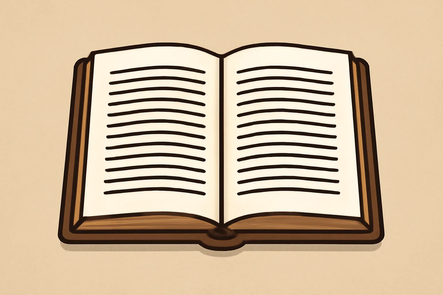parallel bible