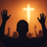 Praise and Worship Songs List: The Ultimate Worship Song Collection praise and worship songs list