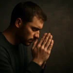 Pray for Spiritual Warfare: Practical Prayers to Stand Firm in Battle pray for spiritual warfare