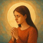 prayer about protection