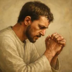 Prayer for Forgiveness of Sin: A Guide to Redemption and Peace prayer for forgiveness of sin