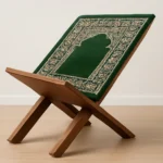 Prayer Mat Stand: Ultimate Buying Guide for Foldable, Durable Stands prayer mat stand
