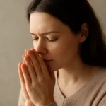 prayer request