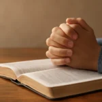 Prayers Verses: Inspirational Bible Verses for Prayer and Comfort prayers verses
