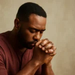 Praying Spiritual Warfare Prayers: Prayers for Victory praying spiritual warfare prayers