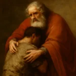 prodigal god tim keller