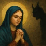 Protection Prayer from Evil: A Practical Guide to Spiritual Shielding protection prayer from evil