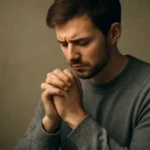 Repent Prayers: A Practical Guide to Forgiveness repent prayers