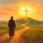 Resurrection Walk: Your Complete Guide to Renewal and Meaning resurrection walk