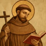 Saint Works: The Ultimate Guide to Sacred Art, History, and Iconography saint works