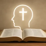 Scripture for Mind: 7 Calming Verses to Restore Focus scripture for mind