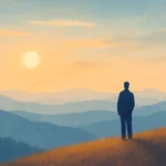 Serenity Prayer: God Grant Me the Serenity serenity prayer god grant me the serenity