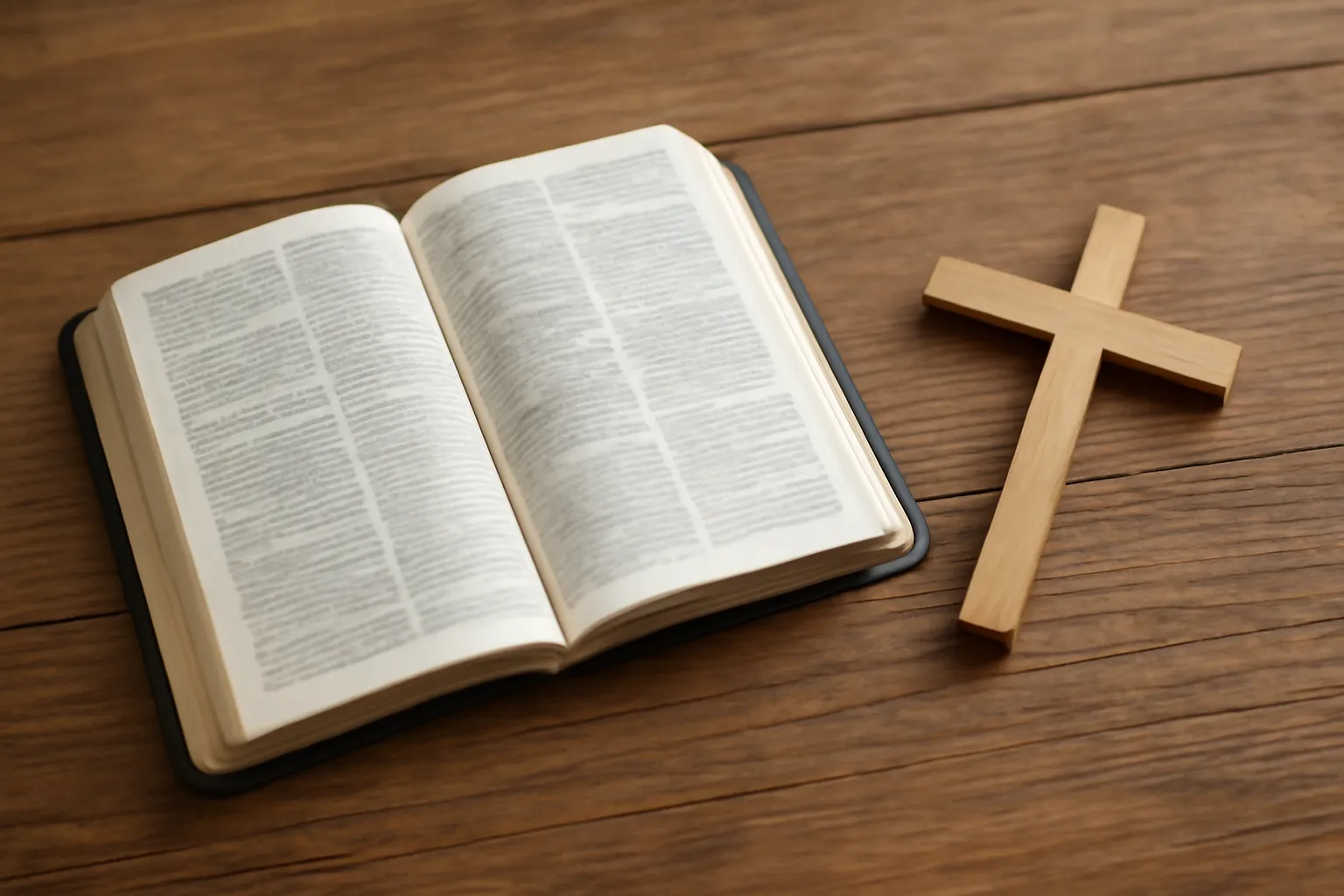 simple bible verses