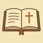 Simplest Bible Verse: The Shortest Verse and Its Meaning simplest bible verse