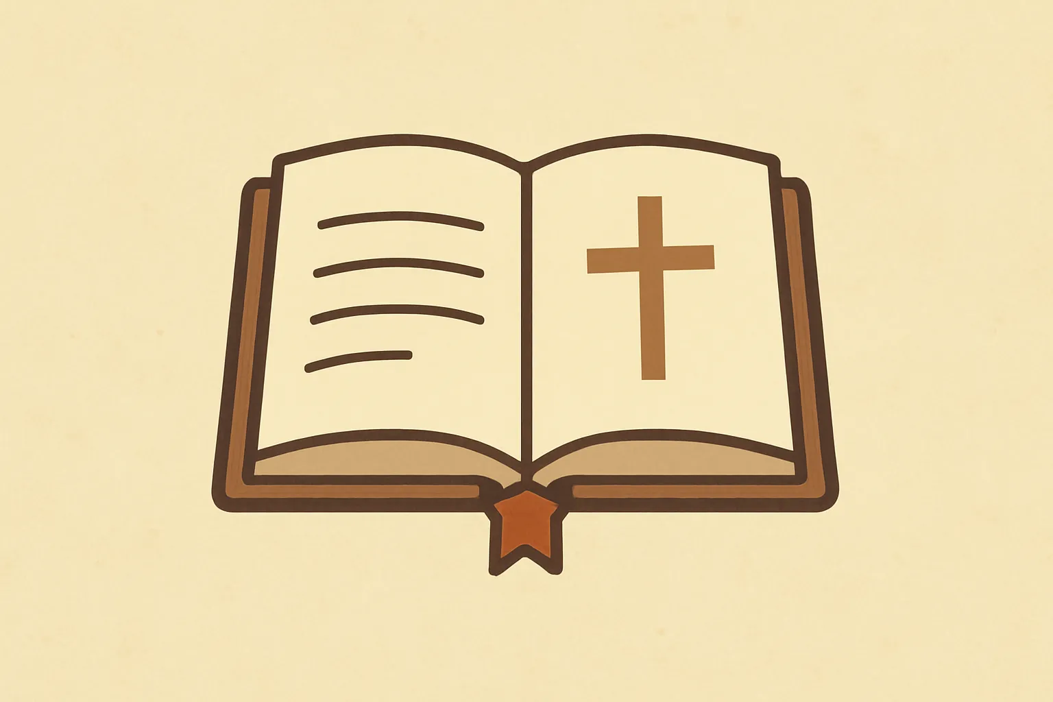 simplest bible verse