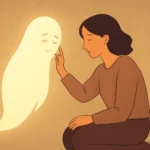 Spirit Talk: Techniques to Communicate with Spirit Guides spirit talk